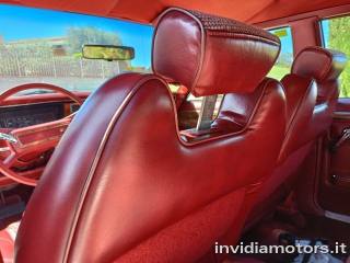 JEEP Wagoneer usata 20