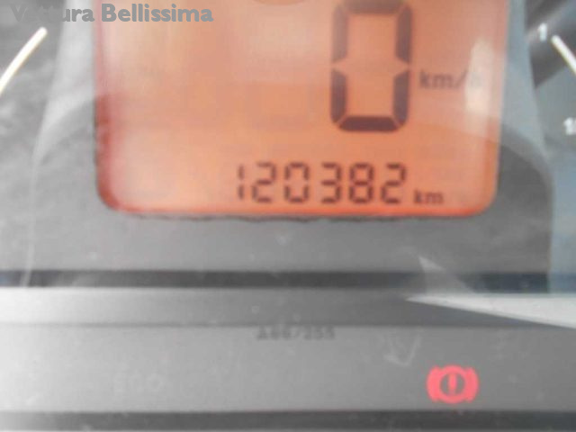 CITROEN C2 usata 16