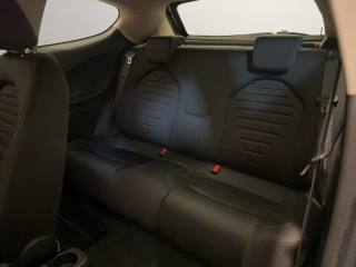 ALFA ROMEO MiTo usata, con Immobilizzatore elettronico