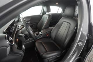 MERCEDES-BENZ A 180 usata 8