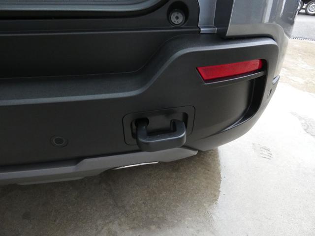 JEEP Avenger usata, con Luci diurne LED