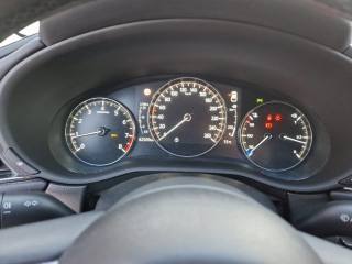 MAZDA CX-30 usata, con Specchietti laterali elettrici