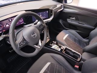 OPEL Mokka usata, con Bluetooth