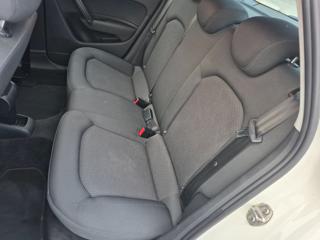 AUDI A1 usata, con Airbag Passeggero