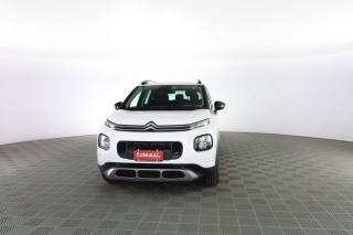 CITROEN C3 Aircross C3 Aircross PureTech 110 S&S Shine