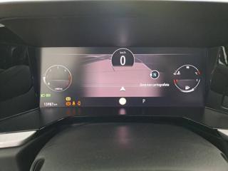 OPEL Grandland usata, con Autoradio