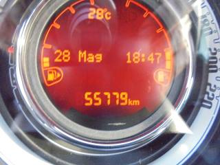 FIAT 500 usata 37