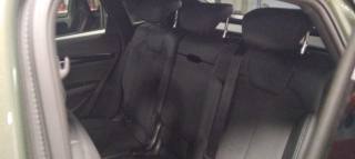 AUDI Q5 usata, con Servosterzo