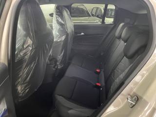 JEEP Avenger usata, con ESP