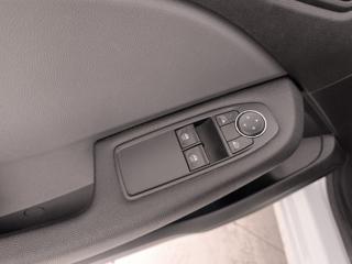 RENAULT Clio usata, con Controllo elettronico della corsia