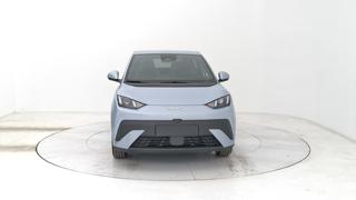 BYD Dolphin Surf usata, con Chiusura centralizzata