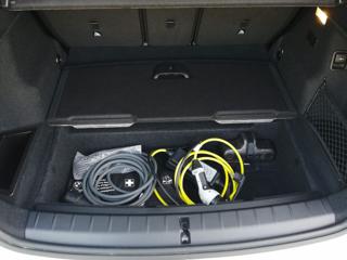 BMW X1 usata, con Servosterzo