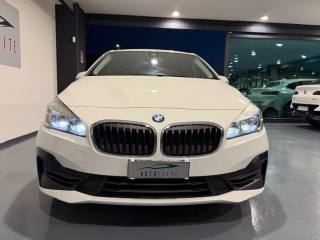 BMW 216 usata, con Airbag