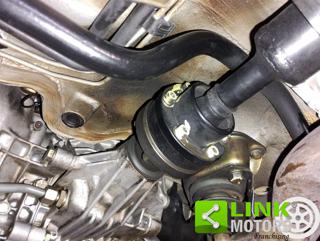 LANCIA Delta usata 61