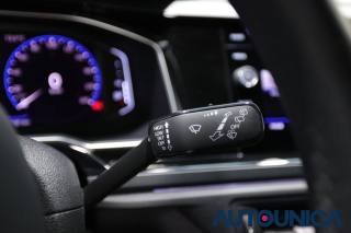 VOLKSWAGEN Taigo usata, con Chiusura centralizzata telecomandata