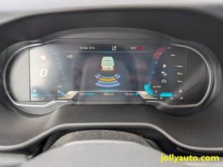 IVECO Daily usata 14