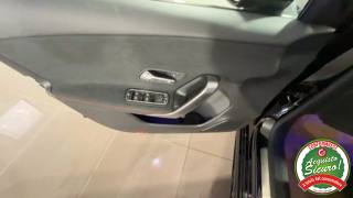 MERCEDES-BENZ A 200 usata, con Sensore di pioggia