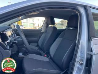 VOLKSWAGEN Polo usata, con Alzacristalli elettrici