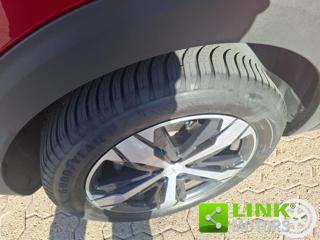 PEUGEOT 3008 usata, con Cruise Control