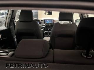 CITROEN C4 usata, con Vivavoce