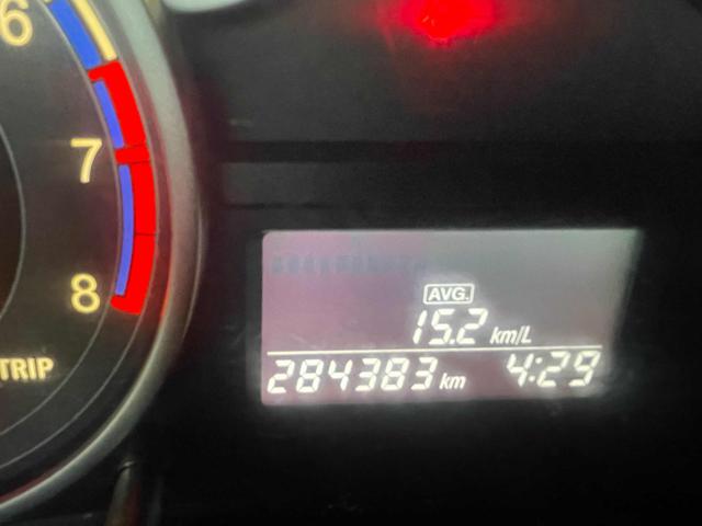 SUZUKI SX4 usata, con Climatizzatore