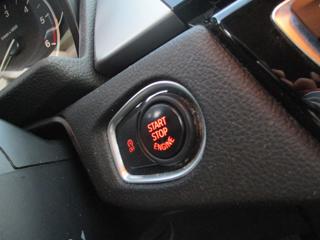 BMW 218 usata 21