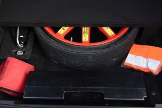 PORSCHE Macan usata, con Lettore CD