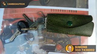 FIAT 500L usata 95