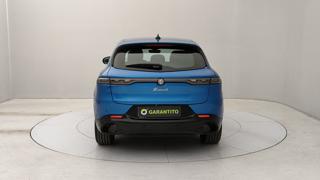 ALFA ROMEO Tonale usata, con Airbag Passeggero