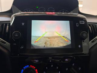 LANCIA Ypsilon usata, con Luci diurne LED