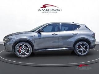 ALFA ROMEO Tonale usata 5