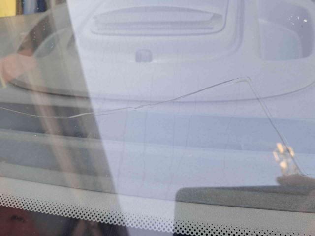 PEUGEOT Boxer usata 29