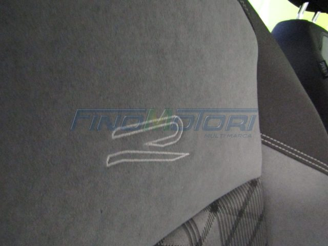 VOLKSWAGEN Polo usata, con USB