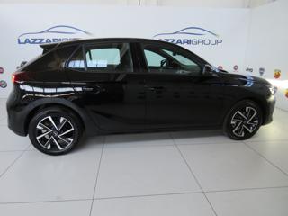 OPEL Corsa usata, con Autoradio