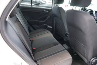 VOLKSWAGEN T-Roc usata 24