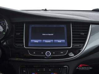 OPEL Mokka usata 14