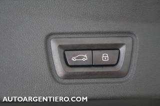 BMW 420 usata, con Leve al volante