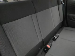 CITROEN C3 Aircross usata, con Autoradio digitale