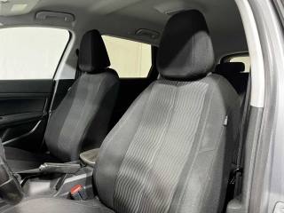 PEUGEOT 308 usata 20