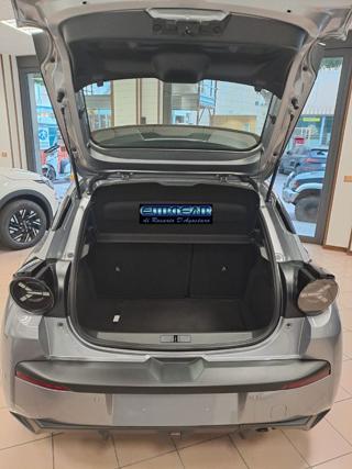 LANCIA Ypsilon usata, con Autoradio