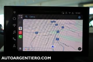 AUDI Q2 usata, con Sedile posteriore sdoppiato