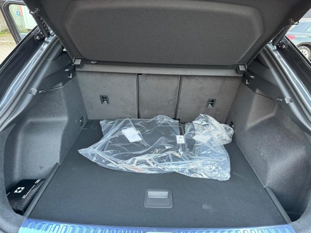 AUDI Q3 usata, con Volante in pelle