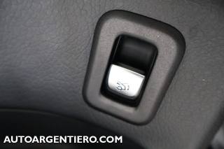 MERCEDES-BENZ GLC 220 usata, con Cerchi in lega