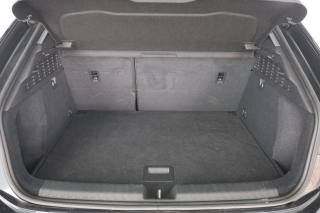AUDI A3 usata 5