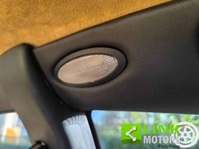 MASERATI 3200 usata 37