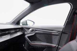 AUDI RS3 usata 27