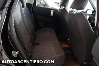 MINI Countryman usata, con Specchietti laterali elettrici