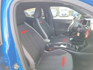 OPEL Mokka usata, con Controllo automatico clima