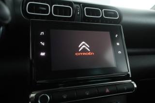 CITROEN C3 Aircross usata 14