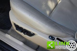 LAND ROVER Freelander usata, con Cruise Control